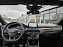 Ford Kuga 2.5 PHEV ST-Line X