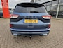 Ford Kuga 2.5 PHEV ST-Line X