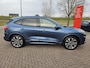 Ford Kuga 2.5 PHEV ST-Line X