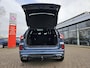 Ford Kuga 2.5 PHEV ST-Line X