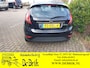 Ford Fiesta 1.25 Titanium