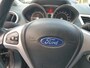 Ford Fiesta 1.25 Titanium