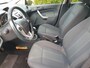Ford Fiesta 1.25 Titanium