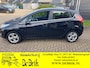 Ford Fiesta 1.25 Titanium