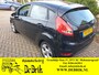 Ford Fiesta 1.25 Titanium