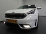 Kia Niro Hybrid 1.6 GDi DynamicLine NAVI/CAMERA/TREKHAAK/16"LMV!