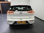 Kia Niro Hybrid 1.6 GDi DynamicLine NAVI/CAMERA/TREKHAAK/16"LMV!