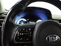 Kia Niro Hybrid 1.6 GDi DynamicLine NAVI/CAMERA/TREKHAAK/16"LMV!