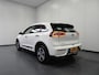 Kia Niro Hybrid 1.6 GDi DynamicLine NAVI/CAMERA/TREKHAAK/16"LMV!