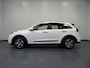 Kia Niro Hybrid 1.6 GDi DynamicLine NAVI/CAMERA/TREKHAAK/16"LMV!