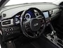 Kia Niro Hybrid 1.6 GDi DynamicLine NAVI/CAMERA/TREKHAAK/16"LMV!