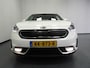 Kia Niro Hybrid 1.6 GDi DynamicLine NAVI/CAMERA/TREKHAAK/16"LMV!