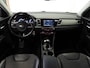 Kia Niro Hybrid 1.6 GDi DynamicLine NAVI/CAMERA/TREKHAAK/16"LMV!