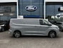 Ford E-Transit Custom Limited €7000 Voorraadvoordeel | Adaptive Cruise | Inklapbare Trekhaak | Stoelverwarming | Verwarmbare voorruit | Camera |