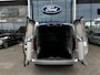 Ford E-Transit Custom Limited €7000 Voorraadvoordeel | Adaptive Cruise | Inklapbare Trekhaak | Stoelverwarming | Verwarmbare voorruit | Camera |