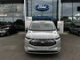 Ford E-Transit Custom Limited €7000 Voorraadvoordeel | Adaptive Cruise | Inklapbare Trekhaak | Stoelverwarming | Verwarmbare voorruit | Camera |
