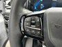 Ford E-Transit Custom Limited €7000 Voorraadvoordeel | Adaptive Cruise | Inklapbare Trekhaak | Stoelverwarming | Verwarmbare voorruit | Camera |