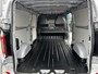 Ford E-Transit Custom Limited €7000 Voorraadvoordeel | Adaptive Cruise | Inklapbare Trekhaak | Stoelverwarming | Verwarmbare voorruit | Camera |