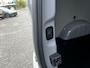 Ford E-Transit Custom Limited €7000 Voorraadvoordeel | Adaptive Cruise | Inklapbare Trekhaak | Stoelverwarming | Verwarmbare voorruit | Camera |