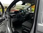 Ford E-Transit Custom Limited €7000 Voorraadvoordeel | Adaptive Cruise | Inklapbare Trekhaak | Stoelverwarming | Verwarmbare voorruit | Camera |