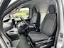 Ford E-Transit Custom Limited €7000 Voorraadvoordeel | Adaptive Cruise | Inklapbare Trekhaak | Stoelverwarming | Verwarmbare voorruit | Camera |
