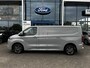 Ford E-Transit Custom Limited €7000 Voorraadvoordeel | Adaptive Cruise | Inklapbare Trekhaak | Stoelverwarming | Verwarmbare voorruit | Camera |