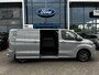 Ford E-Transit Custom Limited €7000 Voorraadvoordeel | Adaptive Cruise | Inklapbare Trekhaak | Stoelverwarming | Verwarmbare voorruit | Camera |