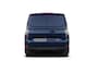 Ford Transit Custom 320 2.5 PHEV L1H1 Trend | Vanaf Prijs | Nieuw Te Bestellen | 8% Korting Ford Nederland | Incl. Ford Protect 2 + 3 jaar/100.000km |