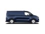 Ford Transit Custom 320 2.5 PHEV L1H1 Trend | Vanaf Prijs | Nieuw Te Bestellen | 8% Korting Ford Nederland | Incl. Ford Protect 2 + 3 jaar/100.000km |