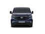 Ford Transit Custom 320 2.5 PHEV L1H1 Trend | Vanaf Prijs | Nieuw Te Bestellen | 8% Korting Ford Nederland | Incl. Ford Protect 2 + 3 jaar/100.000km |
