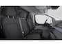 Ford Transit Custom 320 2.5 PHEV L1H1 Trend | Vanaf Prijs | Nieuw Te Bestellen | 8% Korting Ford Nederland | Incl. Ford Protect 2 + 3 jaar/100.000km |
