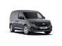 Ford Transit Connect 2.0 EcoBlue L1 Trend | Vanaf Prijs | Nieuw Te Bestellen | 8% Korting Ford Nederland | Incl. Ford Protect 2 + 3 jaar/100.000km |