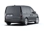Ford Transit Connect 2.0 EcoBlue L1 Trend | Vanaf Prijs | Nieuw Te Bestellen | 8% Korting Ford Nederland | Incl. Ford Protect 2 + 3 jaar/100.000km |
