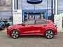 Ford Puma Gen-E Te bestellen | €3000 Ford voordeel | Verwarmbare stoelen/stuur | Verwarmbare voorruit | Camera | Cruise Control | Climate Control |
