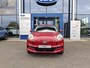 Ford Puma Gen-E Te bestellen | €3000 Ford voordeel | Verwarmbare stoelen/stuur | Verwarmbare voorruit | Camera | Cruise Control | Climate Control |