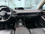 Mazda CX-30 2.0 e-SkyActiv-X M Hybrid Luxury - Automaat - Navi - Leder - Org.NL