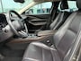 Mazda CX-30 2.0 e-SkyActiv-X M Hybrid Luxury - Automaat - Navi - Leder - Org.NL