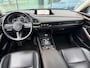 Mazda CX-30 2.0 e-SkyActiv-X M Hybrid Luxury - Automaat - Navi - Leder - Org.NL