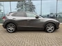 Mazda CX-30 2.0 e-SkyActiv-X M Hybrid Luxury - Automaat - Navi - Leder - Org.NL