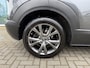 Mazda CX-30 2.0 e-SkyActiv-X M Hybrid Luxury - Automaat - Navi - Leder - Org.NL