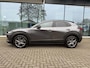 Mazda CX-30 2.0 e-SkyActiv-X M Hybrid Luxury - Automaat - Navi - Leder - Org.NL