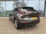 Mazda CX-30 2.0 e-SkyActiv-X M Hybrid Luxury - Automaat - Navi - Leder - Org.NL