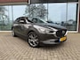 Mazda CX-30 2.0 e-SkyActiv-X M Hybrid Luxury - Automaat - Navi - Leder - Org.NL