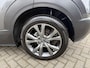Mazda CX-30 2.0 e-SkyActiv-X M Hybrid Luxury - Automaat - Navi - Leder - Org.NL