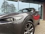 Mazda CX-30 2.0 e-SkyActiv-X M Hybrid Luxury - Automaat - Navi - Leder - Org.NL