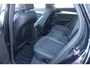 Audi Q5 50 TFSI e quattro S edition - NL- Auto!!! Stoelverw I Pano I Adap Cruise