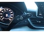 Audi Q5 50 TFSI e quattro S edition - NL- Auto!!! Stoelverw I Pano I Adap Cruise