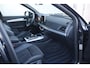 Audi Q5 50 TFSI e quattro S edition - NL- Auto!!! Stoelverw I Pano I Adap Cruise