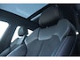 Audi Q5 50 TFSI e quattro S edition - NL- Auto!!! Stoelverw I Pano I Adap Cruise