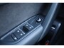 Audi Q5 50 TFSI e quattro S edition - NL- Auto!!! Stoelverw I Pano I Adap Cruise